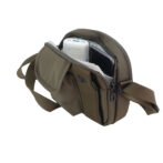 Cross body bag black (Kopia) (Kopia)